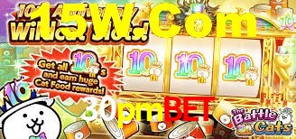 Descubra a Magia dos Jogos de Arcade no 330bet