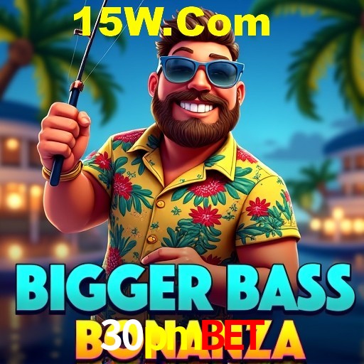 A Emoção da Loteria na 30pmbet: Uma Chance de Mudança de Vida