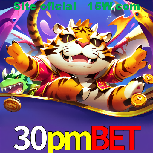 30pmbet